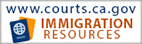 Immigration Resource Directory
