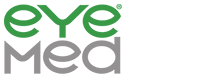 EyeMed Logo