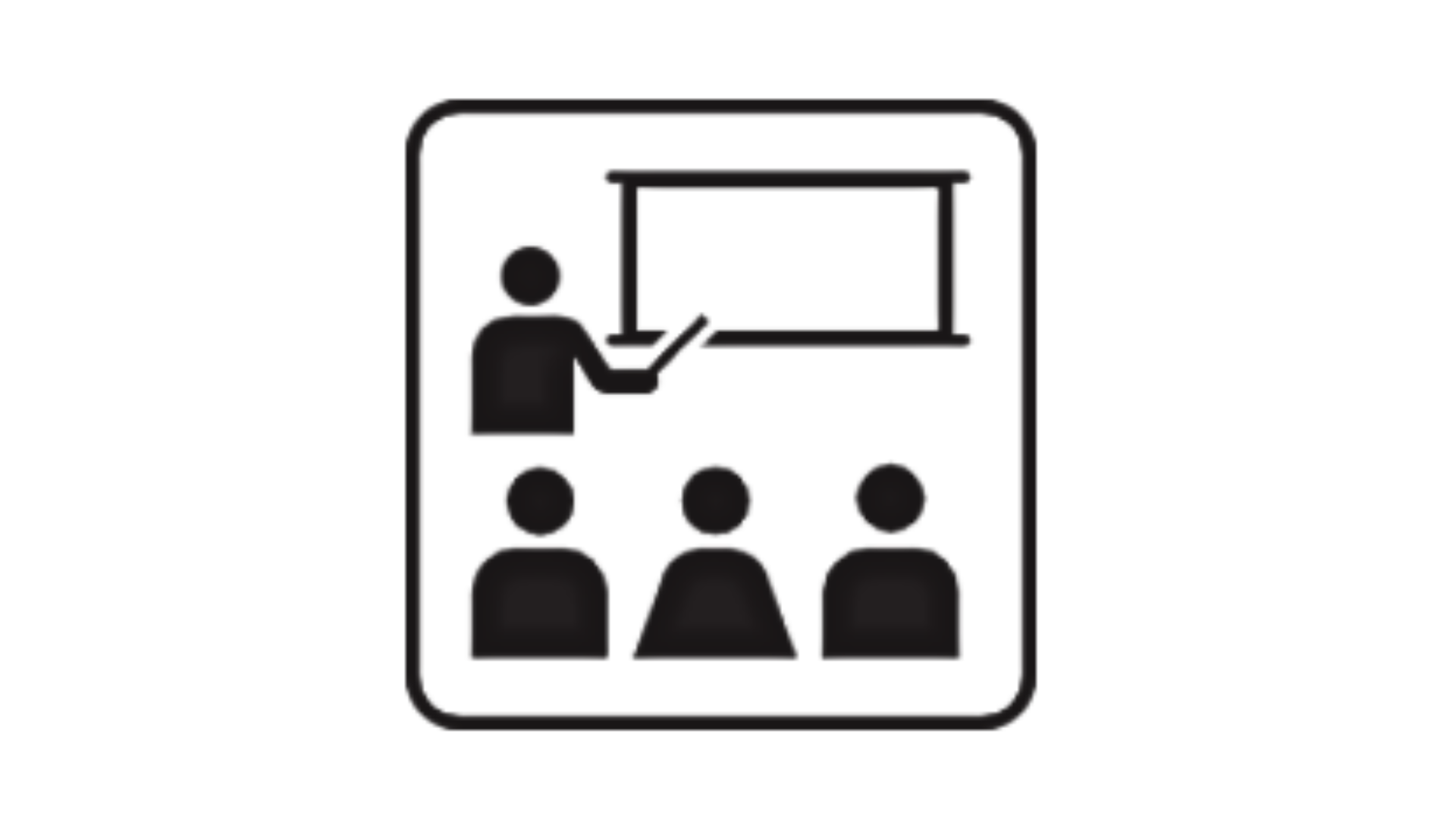 Webinar Icon